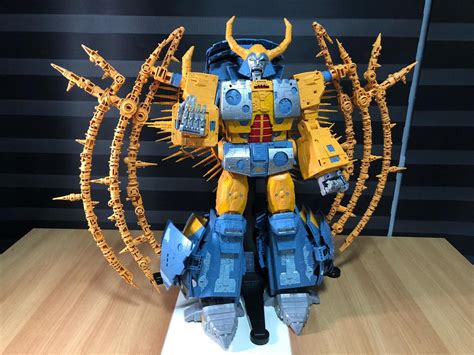 original transformers toys value|most expensive transformer ever sold.